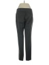 MICHAEL Michael Kors Gray Dress Pants Size 2 - photo 2