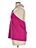 MICHAEL Michael Kors Pink Tank Top Size XL - photo 5