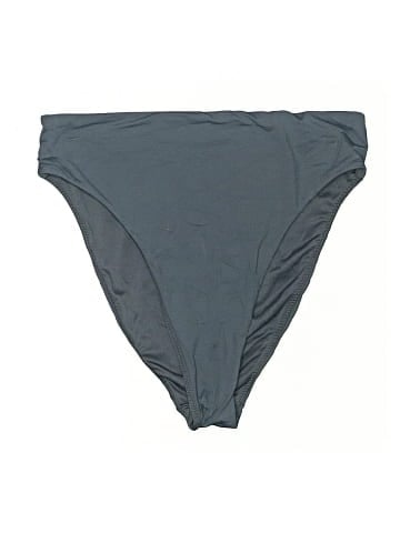O'Neill Swimsuit Bottoms (view 1)
