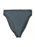 O'Neill Solid Gray Swimsuit Bottoms Size 24 waist (estimated) - photo 1