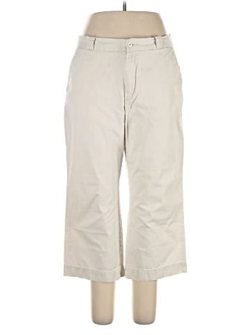 Gap Khakis (view 1)