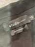Studio by Torrid Black Blazer Size 3X Plus (3) - photo 6