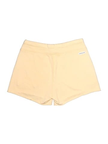 CALVIN KLEIN JEANS Athletic Shorts (view 2)
