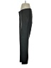 MICHAEL Michael Kors Gray Dress Pants Size 2 - photo 5