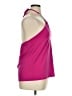 MICHAEL Michael Kors Pink Tank Top Size XL - photo 4