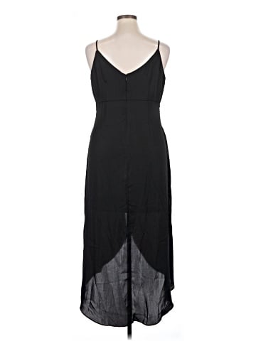 Bar III Casual Dress (view 2)