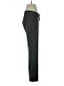 MICHAEL Michael Kors Gray Dress Pants Size 2 - photo 4