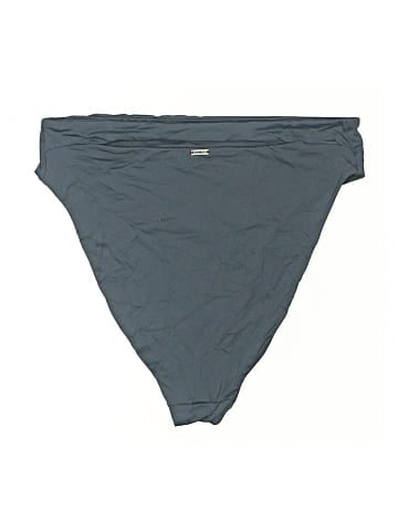 O'Neill Swimsuit Bottoms (view 2)