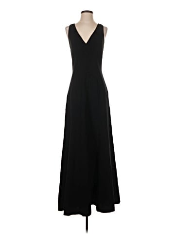 Robert Rodriguez Cocktail Dress (view 1)