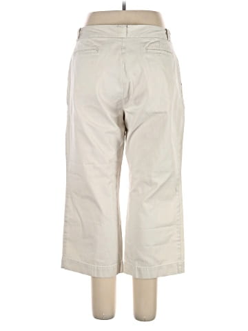 Gap Khakis (view 2)