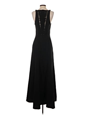 Robert Rodriguez Cocktail Dress (view 2)