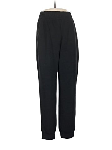 Active by Old Navy Casual Pants (view 1)