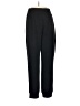 Active by Old Navy Solid Black Casual Pants Size M (tall) - photo 1