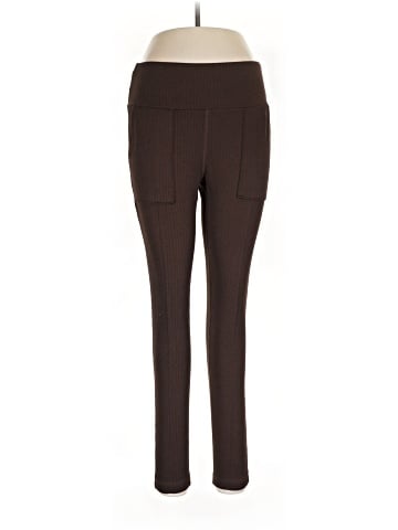 Mondetta Active Pants (view 1)