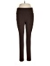 Mondetta Brown Active Pants Size L - photo 1
