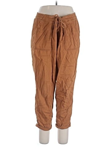Old Navy Casual Pants (view 1)