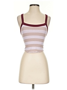 Fp Movement Tank Top