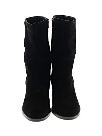 Vince Camuto Boots (view 2)
