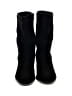 Vince Camuto Black Boots Size 9 - photo 2