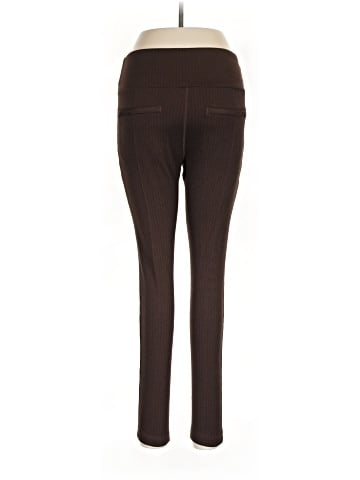 Mondetta Active Pants (view 2)