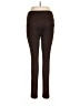 Mondetta Brown Active Pants Size L - photo 2