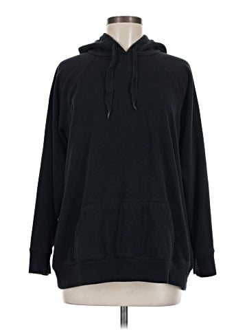 Torrid Fleece (view 1)