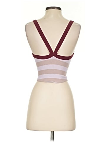 FP Movement Tank Top (view 2)