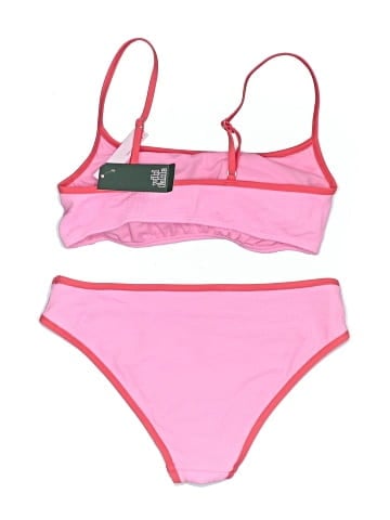 Wild Fable Two Piece Swimsuit (view 2)