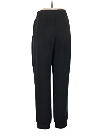 Active by Old Navy Casual Pants (view 2)