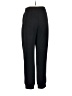 Active by Old Navy Solid Black Casual Pants Size M (tall) - photo 2