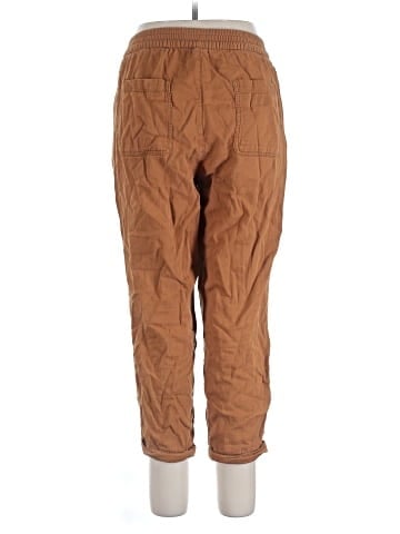 Old Navy Casual Pants (view 2)