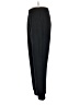 Active by Old Navy Solid Black Casual Pants Size M (tall) - photo 5