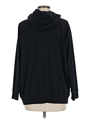Torrid Fleece (view 2)