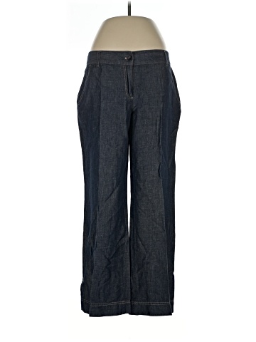 Talbots Jeans (view 1)