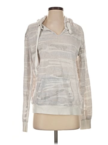 Vintage Havana Sweatshirt (view 1)