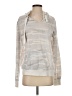 Vintage Havana Silver Sweatshirt Size S - photo 1