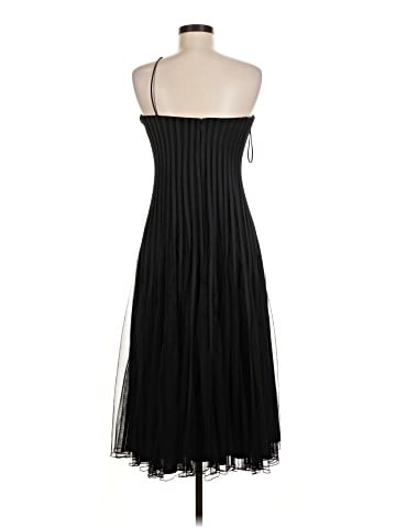 Ralph Lauren Black Label Cocktail Dress (view 2)