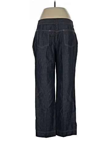 Talbots Jeans (view 2)
