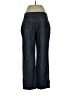 Talbots Tweed Blue Jeans Size 12 Petite - photo 2
