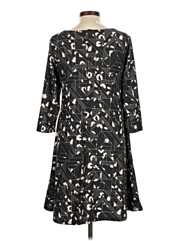 Yelete Casual Dress (view 2)