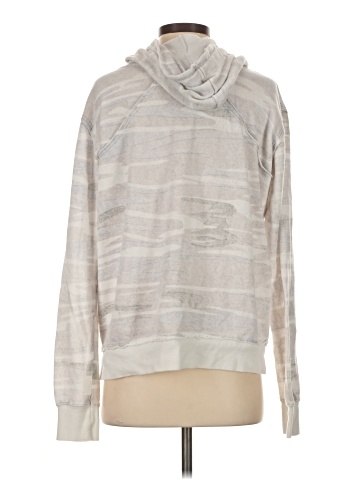 Vintage Havana Sweatshirt (view 2)
