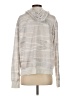 Vintage Havana Silver Sweatshirt Size S - photo 2