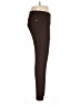 Mondetta Brown Active Pants Size L - photo 4