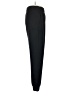 Active by Old Navy Solid Black Casual Pants Size M (tall) - photo 4