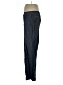 Talbots Tweed Blue Jeans Size 12 Petite - photo 5