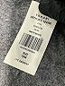Tahari by ASL Solid Black Formal Skirt Size 18 - photo 4