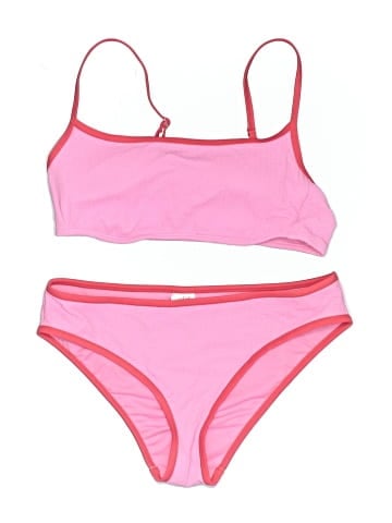 Wild Fable Two Piece Swimsuit (view 1)