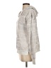 Vintage Havana Silver Sweatshirt Size S - photo 5