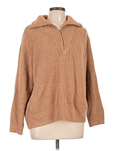 Victoria's Secret Pullover Sweater (view 1)