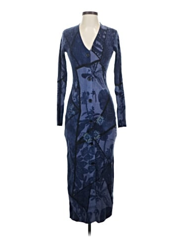 Desigual Cocktail Dress (view 1)